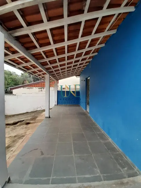 Casa com 3 quartos à venda, 250m2 em Vila Aurocan, Campinas - SP - imagem 5 Foto 5 de Casa com 3 quartos à venda, 250m2 em Vila Aurocan, Campinas - SP