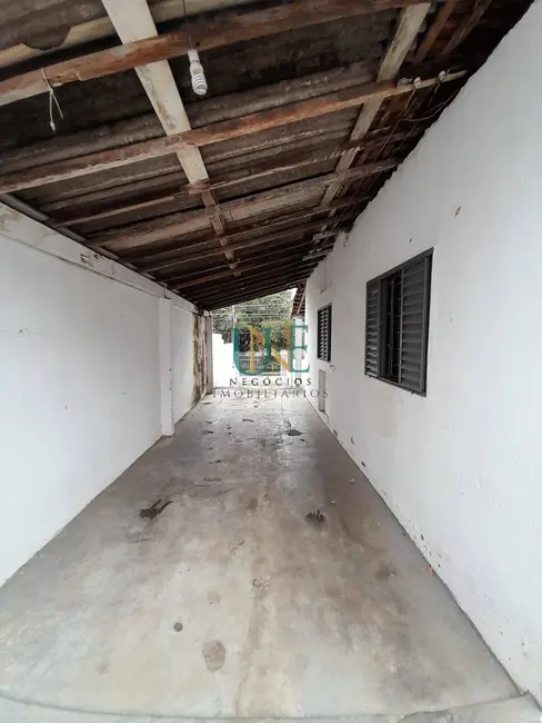 Casa com 3 quartos à venda, 250m2 em Vila Aurocan, Campinas - SP - imagem 8 Foto 8 de Casa com 3 quartos à venda, 250m2 em Vila Aurocan, Campinas - SP