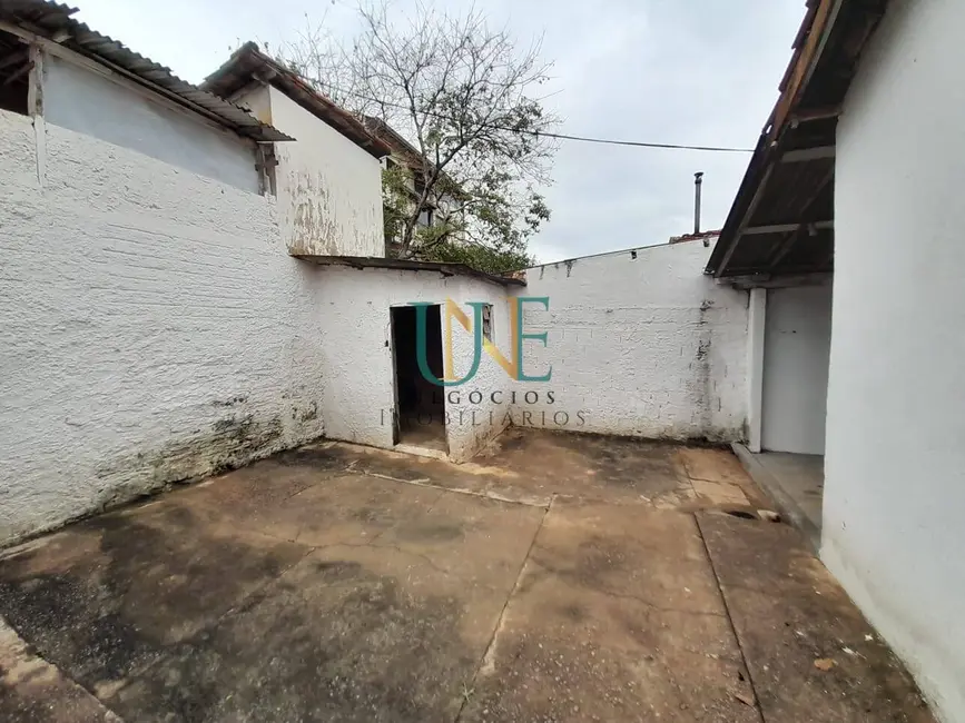 Casa com 3 quartos à venda, 250m2 em Vila Aurocan, Campinas - SP - imagem 9 Foto 9 de Casa com 3 quartos à venda, 250m2 em Vila Aurocan, Campinas - SP