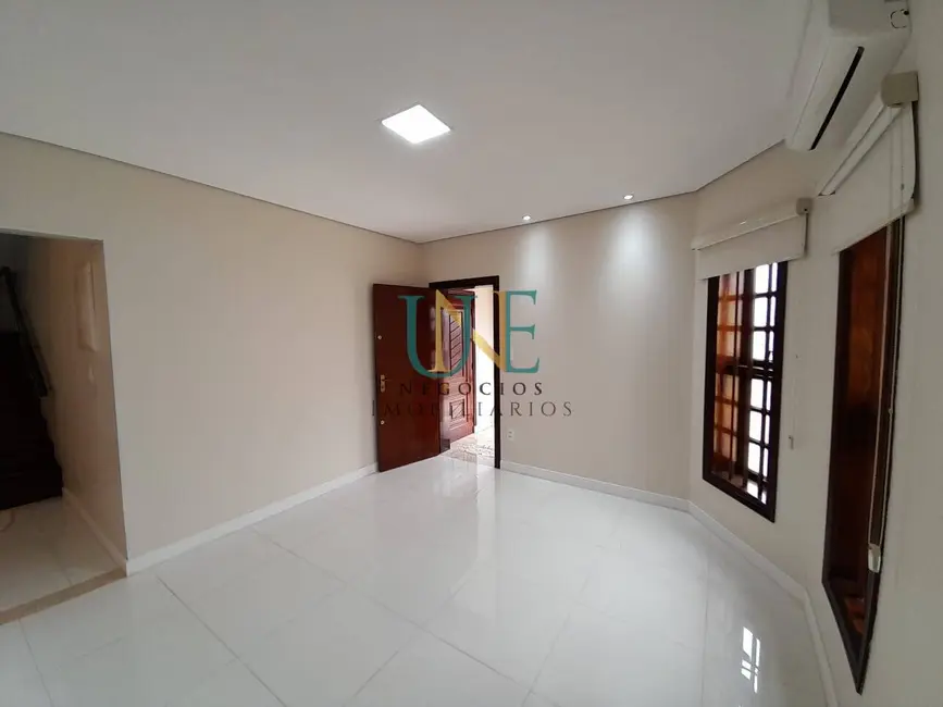 Foto 4 de Casa com 4 quartos à venda, 300m2 em Jardim Antonio Von Zuben, Campinas - SP