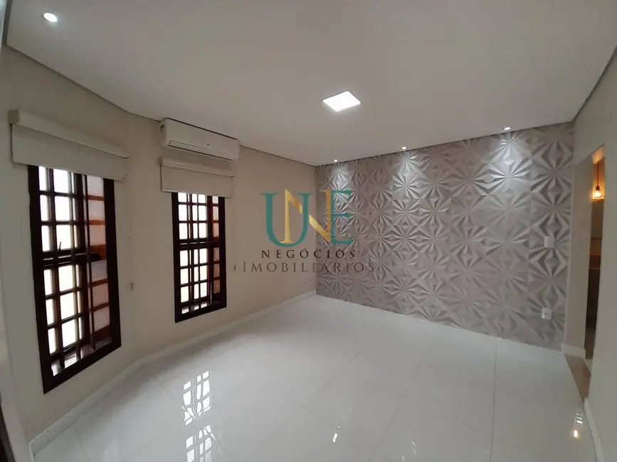 Foto 5 de Casa com 4 quartos à venda, 300m2 em Jardim Antonio Von Zuben, Campinas - SP