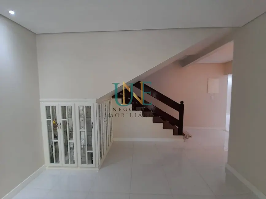 Foto 8 de Casa com 4 quartos à venda, 300m2 em Jardim Antonio Von Zuben, Campinas - SP