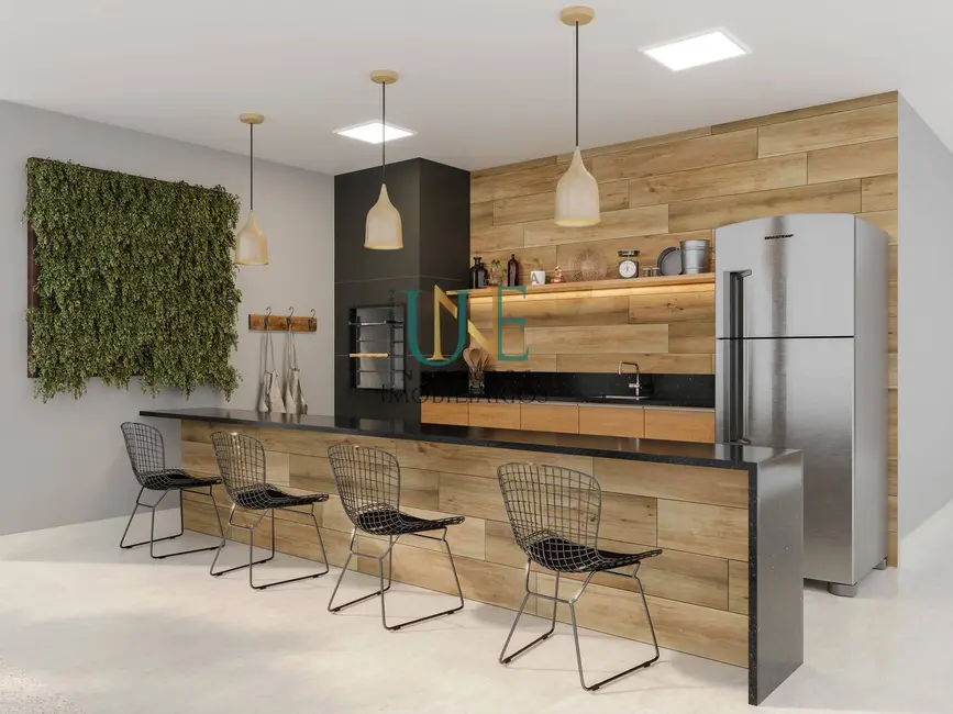 Apartamento com 2 quartos à venda em Vila Anhangüera, Campinas - SP - imagem 8 Foto 8 de Apartamento com 2 quartos à venda em Vila Anhangüera, Campinas - SP