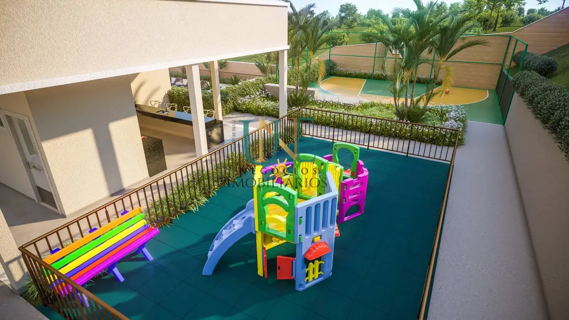 Foto 10 de Apartamento à venda em Centro, Campinas - SP