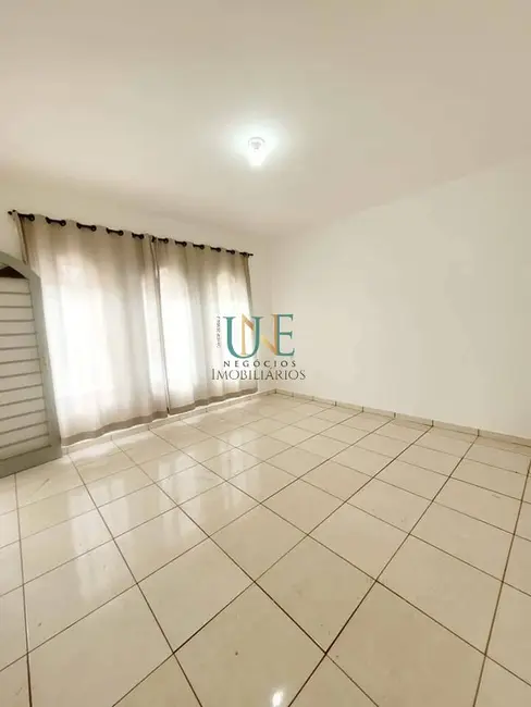 Foto 1 de Casa com 2 quartos à venda, 270m2 em Vila Lemos, Campinas - SP