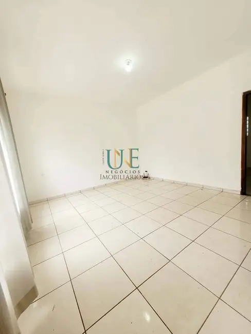 Foto 2 de Casa com 2 quartos à venda, 270m2 em Vila Lemos, Campinas - SP