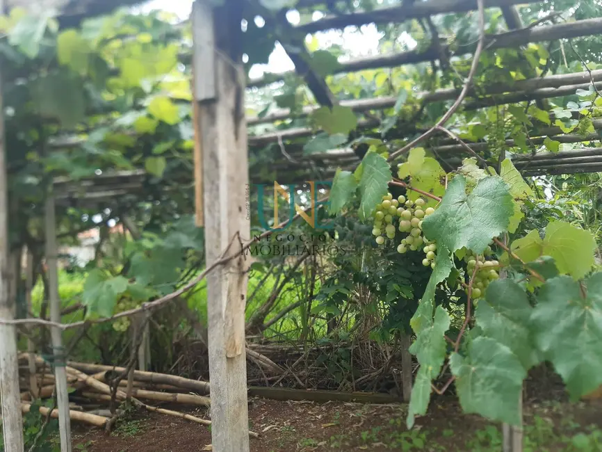 Casa com 3 quartos à venda, 1100m2 em Recanto dos Dourados, Campinas - SP - imagem 5 Foto 5 de Casa com 3 quartos à venda, 1100m2 em Recanto dos Dourados, Campinas - SP
