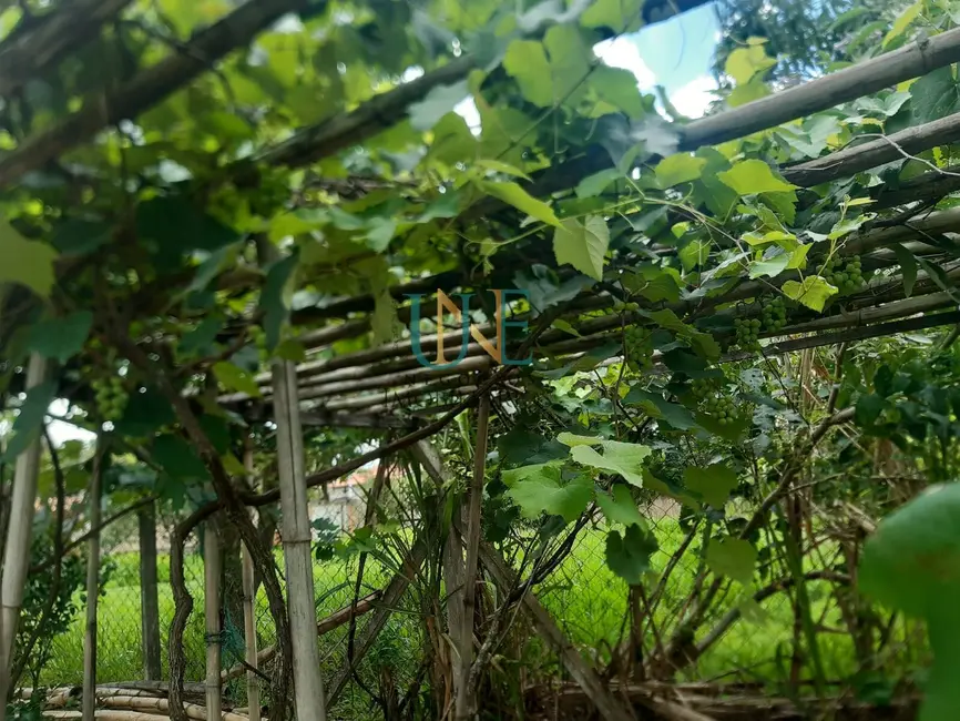Foto 1 de Casa com 3 quartos à venda, 1100m2 em Recanto dos Dourados, Campinas - SP
