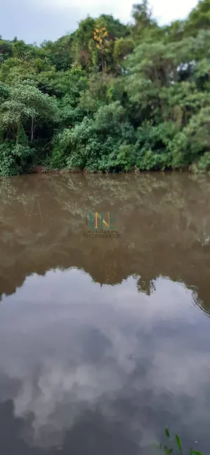 Casa com 3 quartos à venda, 1100m2 em Recanto dos Dourados, Campinas - SP - imagem 4 Foto 4 de Casa com 3 quartos à venda, 1100m2 em Recanto dos Dourados, Campinas - SP