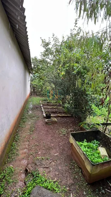 Casa com 3 quartos à venda, 1100m2 em Recanto dos Dourados, Campinas - SP - imagem 3 Foto 3 de Casa com 3 quartos à venda, 1100m2 em Recanto dos Dourados, Campinas - SP