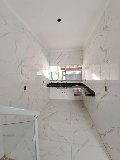 Foto 6 de Casa com 2 quartos à venda, 150m2 em Sumare - SP