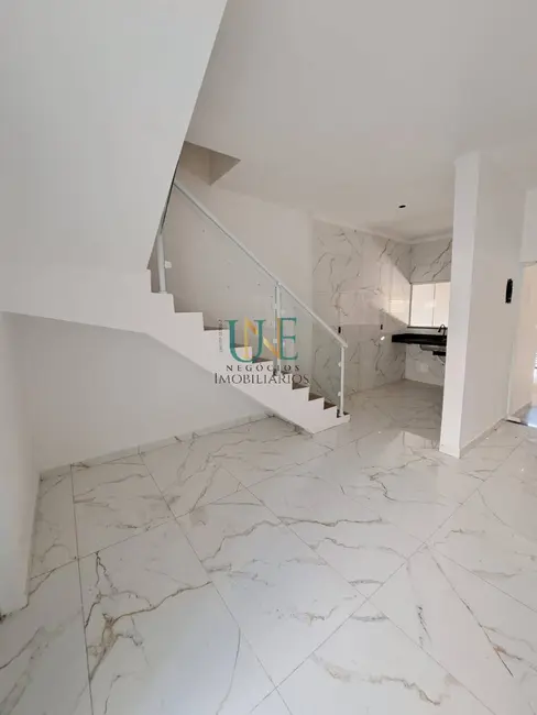 Foto 5 de Casa com 2 quartos à venda, 150m2 em Sumare - SP