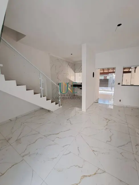 Foto 7 de Casa com 2 quartos à venda, 150m2 em Sumare - SP