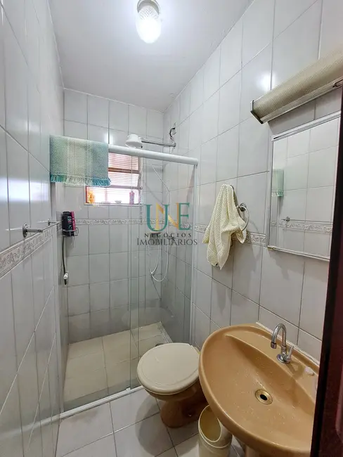 Foto 9 de Casa com 3 quartos à venda, 200m2 em Parque das Colinas, Valinhos - SP