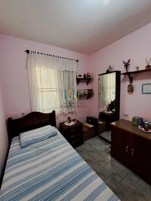 Foto 8 de Casa com 3 quartos à venda, 200m2 em Parque das Colinas, Valinhos - SP