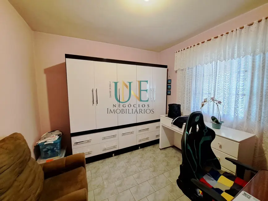 Foto 6 de Casa com 3 quartos à venda, 200m2 em Parque das Colinas, Valinhos - SP