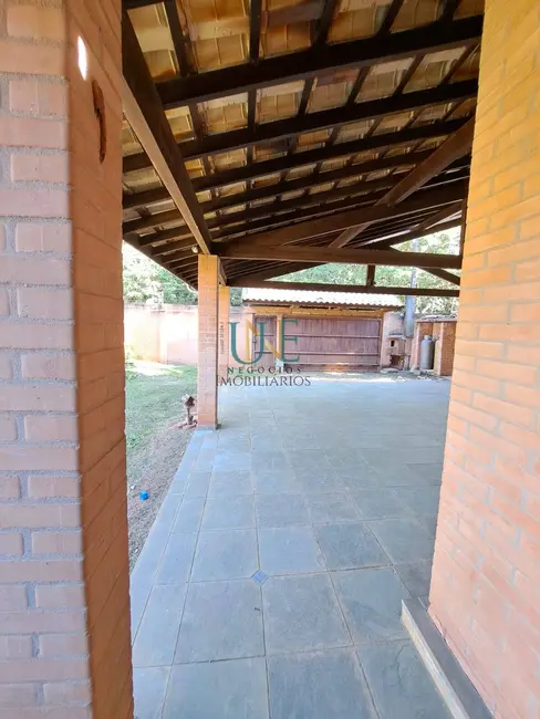 Casa com 3 quartos à venda, 500m2 em Bosque de Barão Geraldo, Campinas - SP - imagem 9 Foto 9 de Casa com 3 quartos à venda, 500m2 em Bosque de Barão Geraldo, Campinas - SP