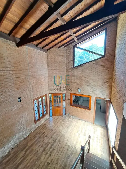 Casa com 3 quartos à venda, 500m2 em Bosque de Barão Geraldo, Campinas - SP - imagem 8 Foto 8 de Casa com 3 quartos à venda, 500m2 em Bosque de Barão Geraldo, Campinas - SP