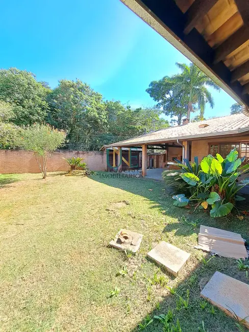 Casa com 3 quartos à venda, 500m2 em Bosque de Barão Geraldo, Campinas - SP - imagem 7 Foto 7 de Casa com 3 quartos à venda, 500m2 em Bosque de Barão Geraldo, Campinas - SP
