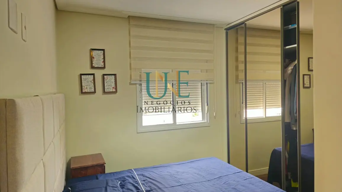 Foto 18 de Casa à venda em Parque Prado, Campinas - SP