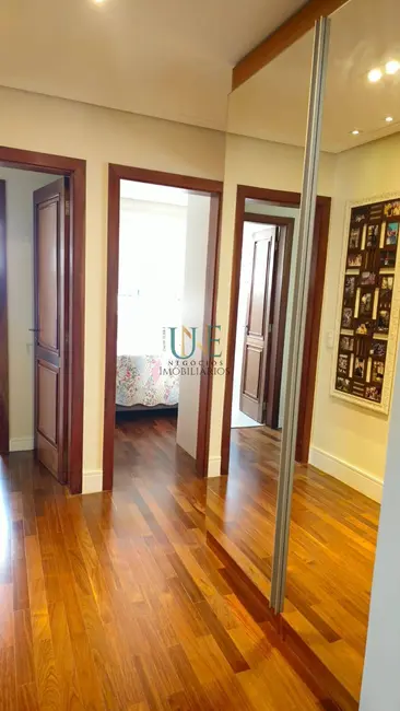 Foto 8 de Casa à venda em Parque Prado, Campinas - SP