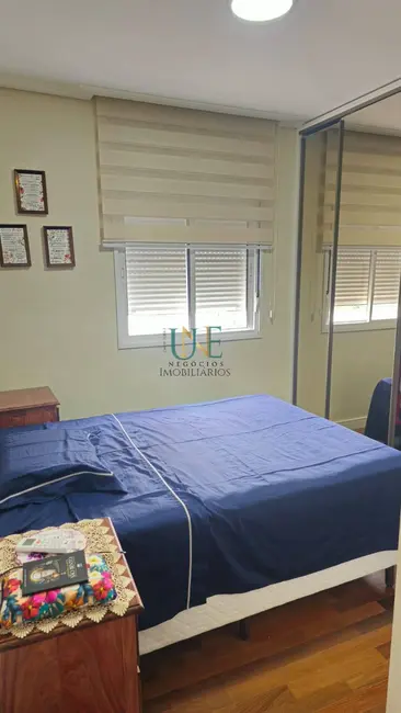 Foto 19 de Casa à venda em Parque Prado, Campinas - SP