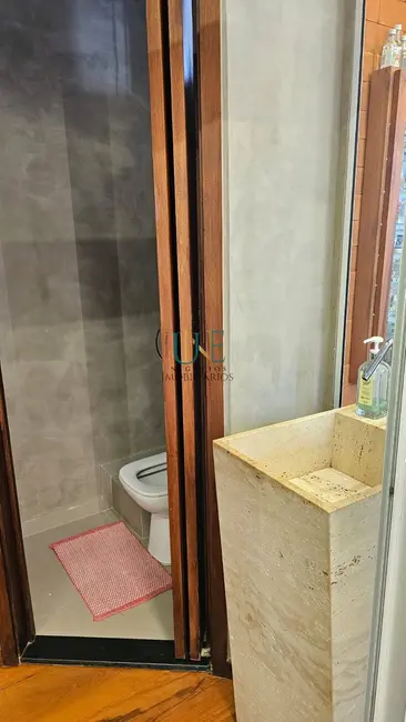 Foto 32 de Casa à venda em Parque Prado, Campinas - SP