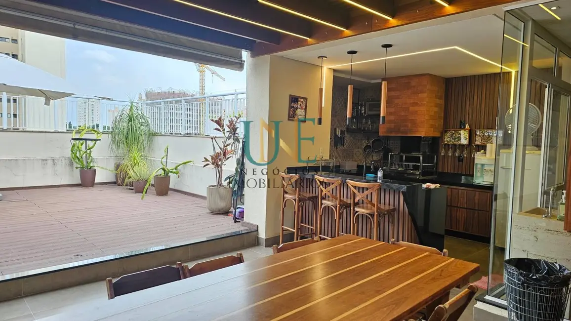 Foto 31 de Casa à venda em Parque Prado, Campinas - SP