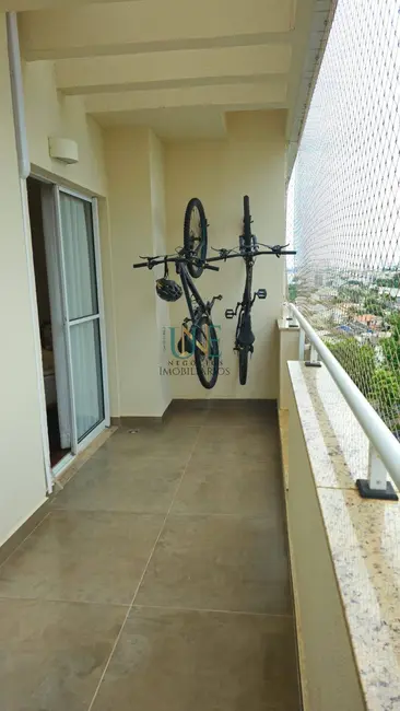 Foto 6 de Casa à venda em Parque Prado, Campinas - SP