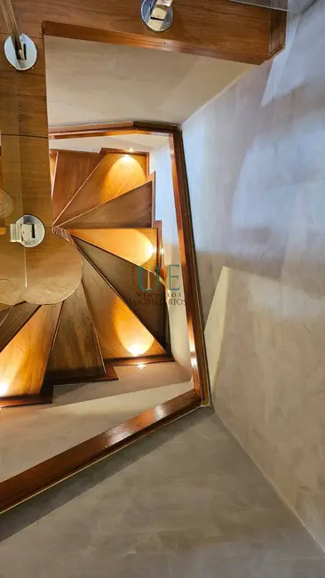 Foto 26 de Casa à venda em Parque Prado, Campinas - SP