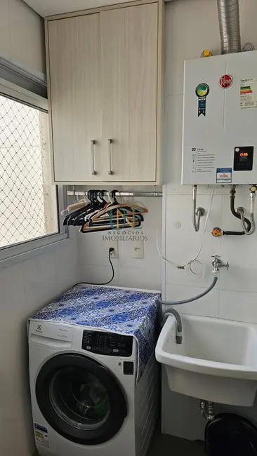 Foto 22 de Casa à venda em Parque Prado, Campinas - SP