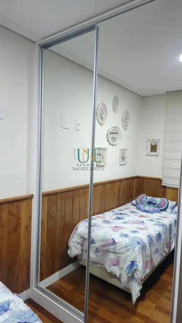 Foto 11 de Casa à venda em Parque Prado, Campinas - SP