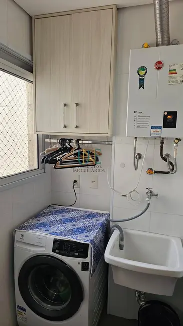 Foto 23 de Casa à venda em Parque Prado, Campinas - SP