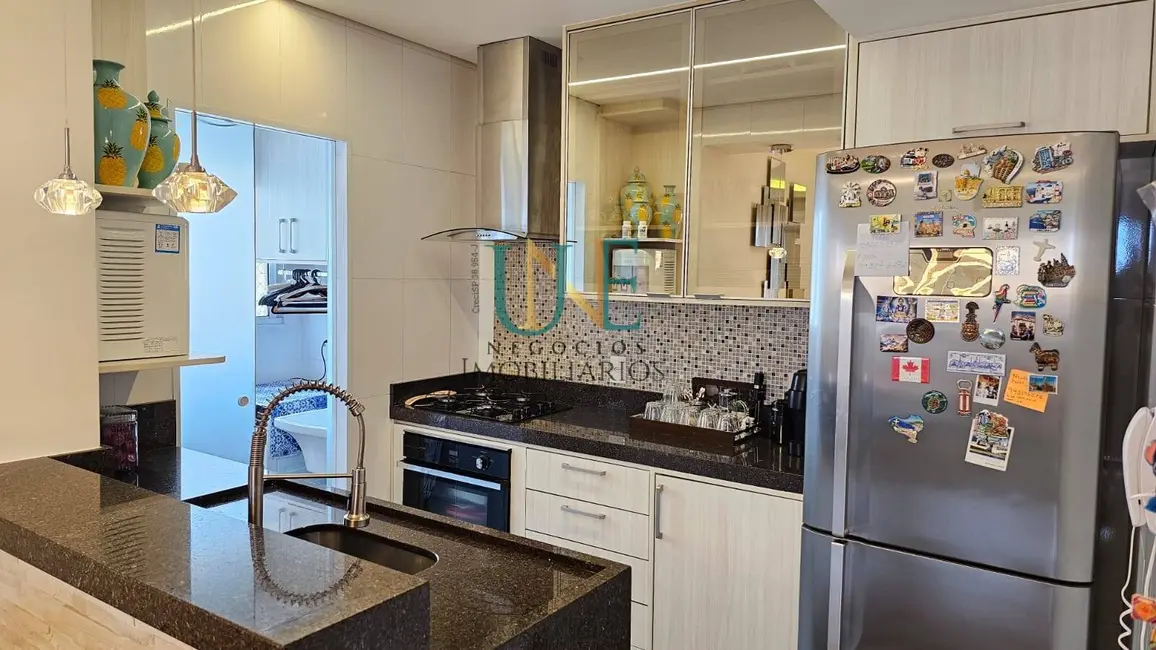 Foto 21 de Casa à venda em Parque Prado, Campinas - SP