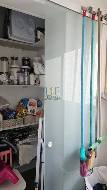 Foto 28 de Casa à venda em Parque Prado, Campinas - SP