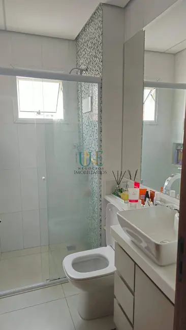 Foto 17 de Casa à venda em Parque Prado, Campinas - SP