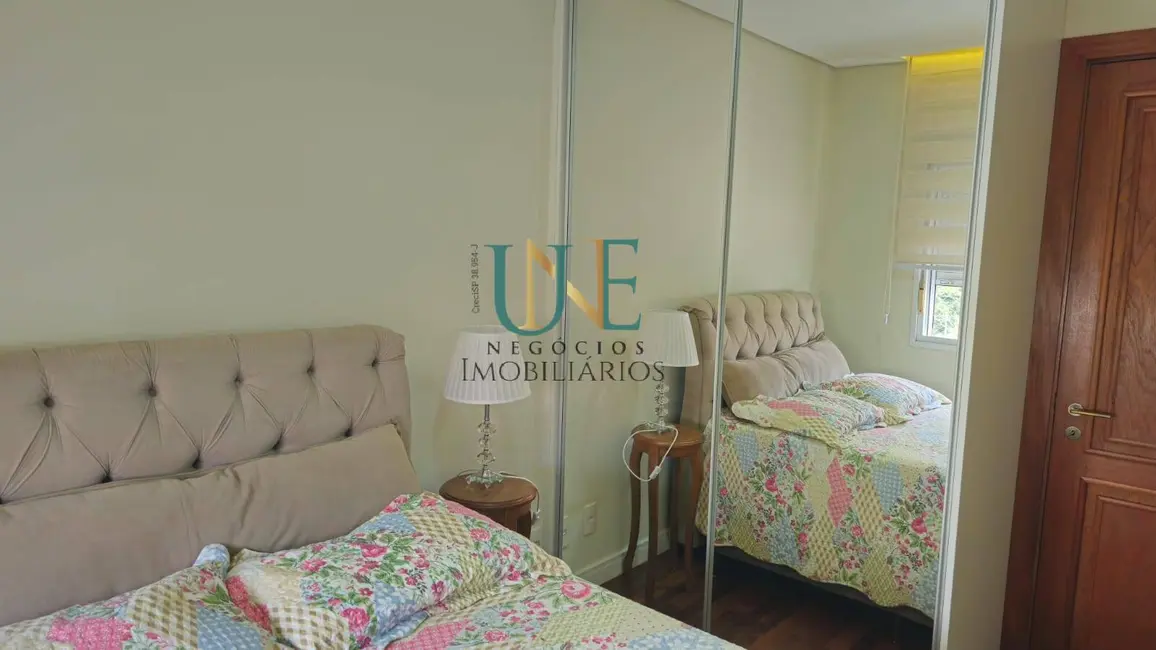 Foto 15 de Casa à venda em Parque Prado, Campinas - SP