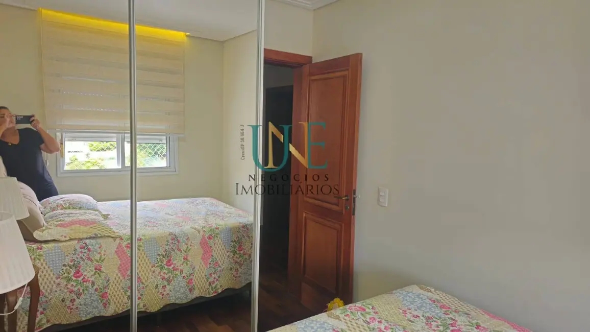 Foto 13 de Casa à venda em Parque Prado, Campinas - SP