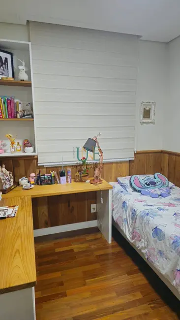 Foto 12 de Casa à venda em Parque Prado, Campinas - SP