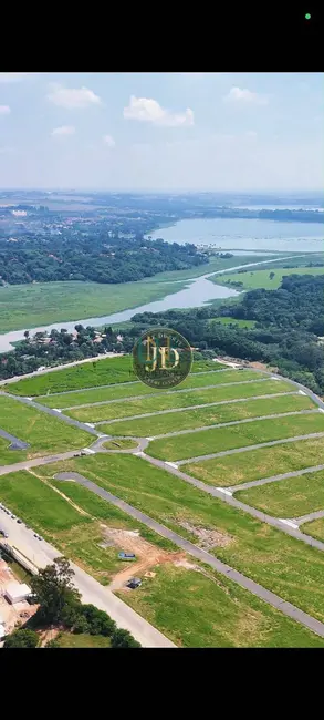 Terreno / Lote à venda, 200m2 em São Luiz, Paulinia - SP - imagem 5 Foto 5 de Terreno / Lote à venda, 200m2 em São Luiz, Paulinia - SP