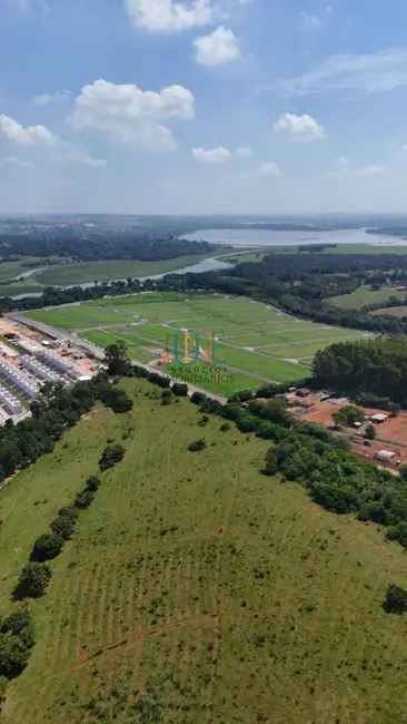 Terreno / Lote à venda, 200m2 em São Luiz, Paulinia - SP - imagem 4 Foto 4 de Terreno / Lote à venda, 200m2 em São Luiz, Paulinia - SP