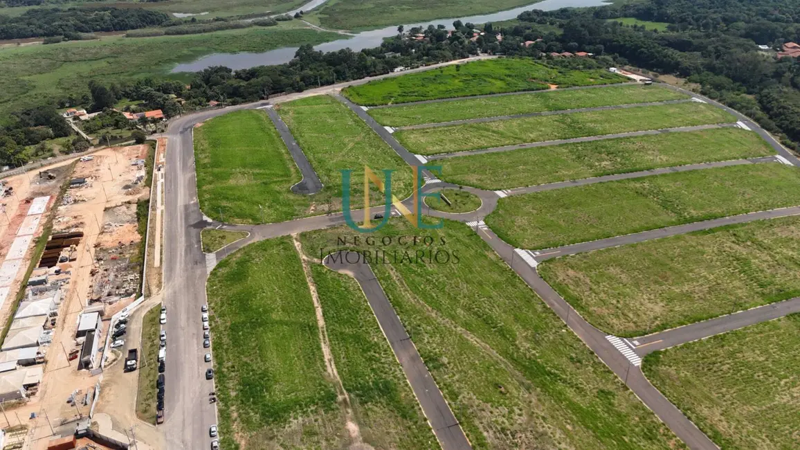 Terreno / Lote à venda, 200m2 em São Luiz, Paulinia - SP - imagem 7 Foto 7 de Terreno / Lote à venda, 200m2 em São Luiz, Paulinia - SP