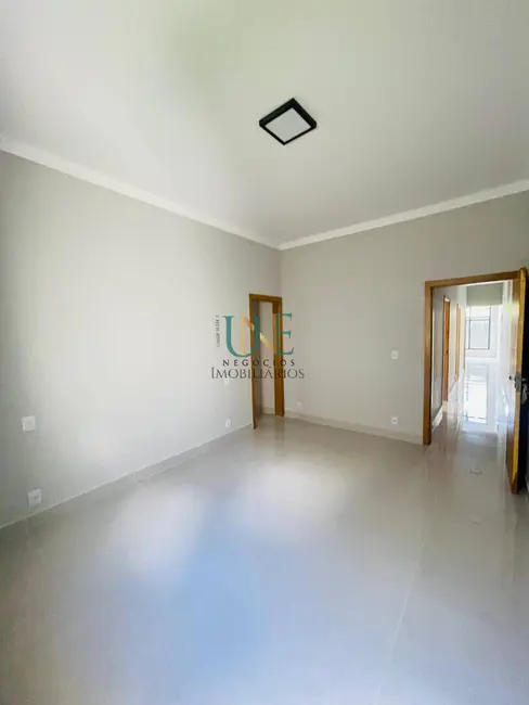 Foto 3 de Casa com 3 quartos à venda, 163m2 em Hortolandia - SP