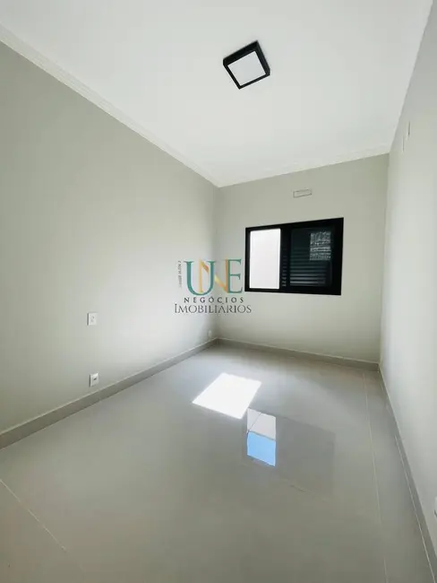 Foto 5 de Casa com 3 quartos à venda, 163m2 em Hortolandia - SP