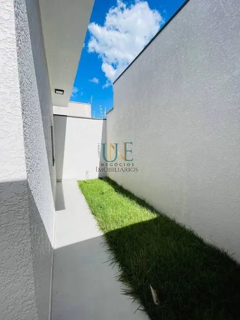 Foto 7 de Casa com 3 quartos à venda, 163m2 em Hortolandia - SP