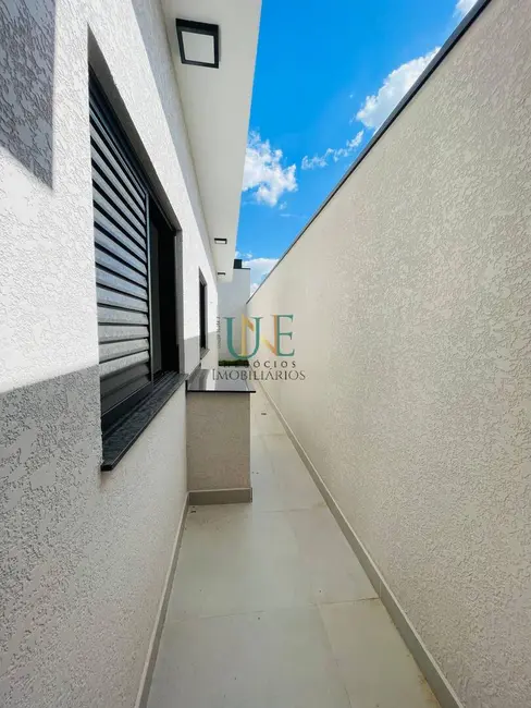 Foto 8 de Casa com 3 quartos à venda, 163m2 em Hortolandia - SP