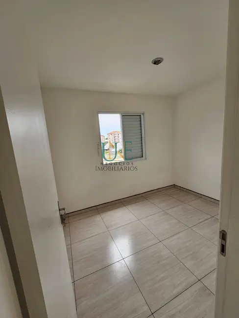 Apartamento com 2 quartos à venda, 49m2 em Campinas - SP - imagem 8 Foto 8 de Apartamento com 2 quartos à venda, 49m2 em Campinas - SP