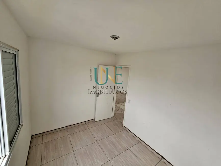 Apartamento com 2 quartos à venda, 49m2 em Campinas - SP - imagem 6 Foto 6 de Apartamento com 2 quartos à venda, 49m2 em Campinas - SP