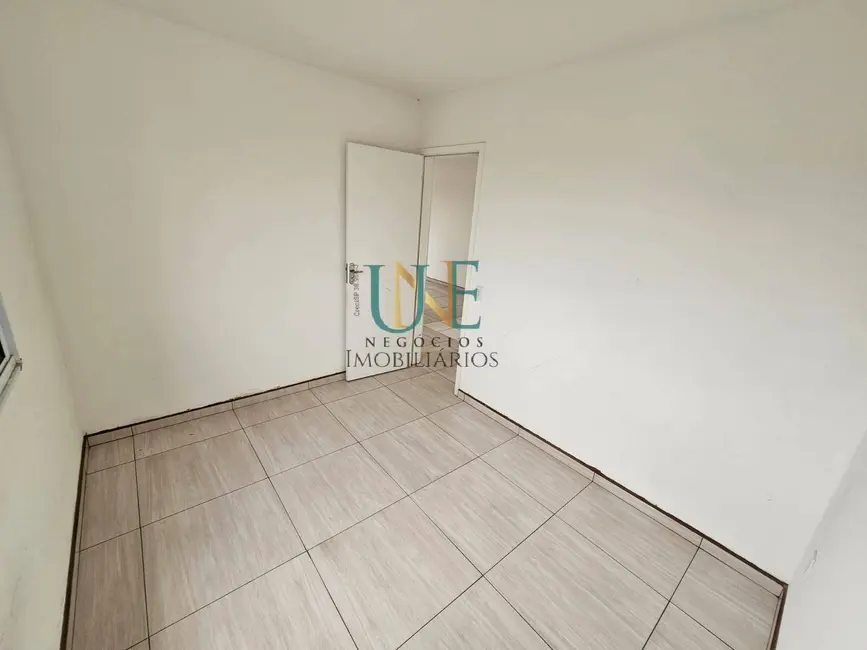 Apartamento com 2 quartos à venda, 49m2 em Campinas - SP - imagem 5 Foto 5 de Apartamento com 2 quartos à venda, 49m2 em Campinas - SP