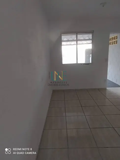 Casa com 2 quartos à venda, 60m2 em Vila Boa Vista, Campinas - SP - imagem 8 Foto 8 de Casa com 2 quartos à venda, 60m2 em Vila Boa Vista, Campinas - SP